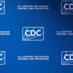 Trump-era funding cuts hinder response to cyclospora outbreak in Midwestern states