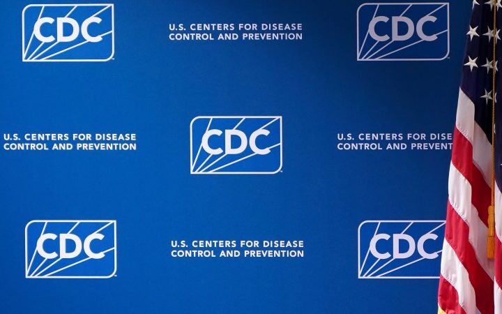 Trump-era funding cuts hinder response to cyclospora outbreak in Midwestern states