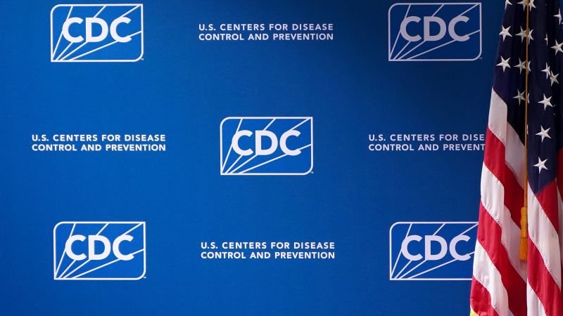 Trump-era funding cuts hinder response to cyclospora outbreak in Midwestern states