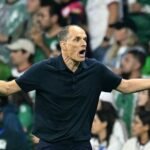 Tuchel criticizes referees as England secures dramatic 3-2 World Cup win over Mexico