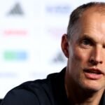 Tuchel encourages parents to let children skip school for England's World Cup match against Mexico