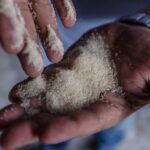 U.S. to impose 25% tariffs on most imports from Brazil starting July 22