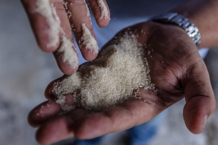 U.S. to impose 25% tariffs on most imports from Brazil starting July 22