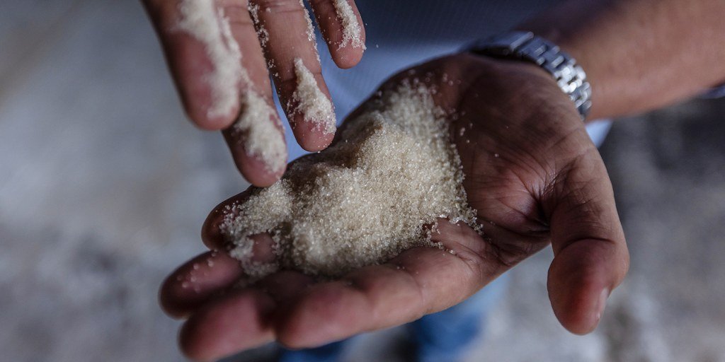U.S. to impose 25% tariffs on most imports from Brazil starting July 22