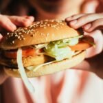 UAE doctors warn of health risks linked to ultra-processed foods following Canadian study