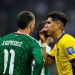 Uefa opts not to enforce Fifa's mouth-covering red card rule in its competitions