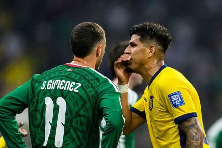 Uefa opts not to enforce Fifa's mouth-covering red card rule in its competitions