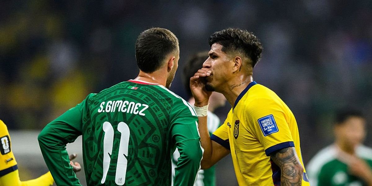Uefa opts not to enforce Fifa's mouth-covering red card rule in its competitions
