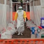 Uganda declared free of Ebola as Congo faces ongoing outbreak challenges
