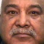 UK considers tough visa sanctions on Pakistan to facilitate deportation of Rochdale grooming gang leader