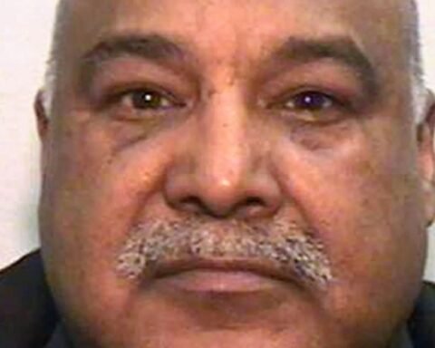 UK considers tough visa sanctions on Pakistan to facilitate deportation of Rochdale grooming gang leader