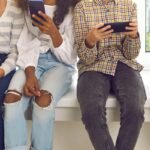 UK government proposes social media curfews for teenagers to enhance online safety
