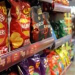 UK ministers increase littering fines to combat growing waste problems