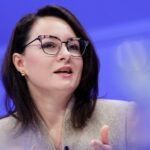Ukrainian prime minister resigns as Zelenskyy announces government restructuring