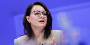 Ukrainian prime minister resigns as Zelenskyy announces government restructuring