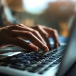 Understanding the implications of sharing your medical data with AI tools