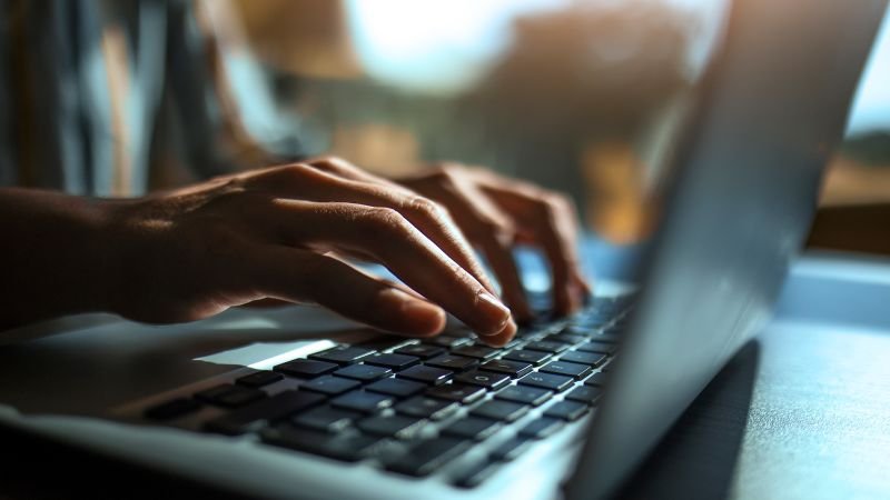 Understanding the implications of sharing your medical data with AI tools