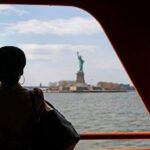 Understanding the U.S. asylum process amid recent immigration policy changes