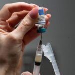 US measles cases surge to highest level in 35 years for second consecutive year