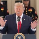 US resumes missile strikes on Iran amid escalating conflict in Strait of Hormuz