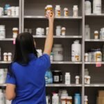 Utah's AI prescription refill program raises concerns among medical professionals