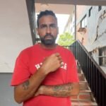 Venezuelans struggle to cope with ongoing challenges one month after devastating earthquakes