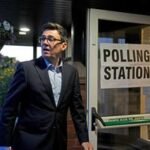 Vote counting begins in Greater Manchester mayoral by-election as key results await
