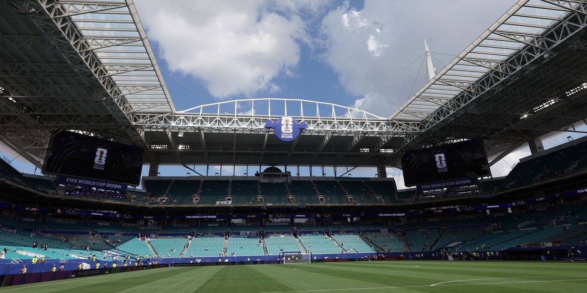 Weather warnings raise concerns over England's World Cup quarter-final against Norway