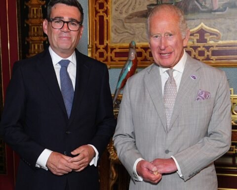 When will the UK hold its next General Election following Andy Burnham's appointment as Prime Minister