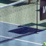 WTA introduces mandatory genetic screenings for all players to confirm eligibility