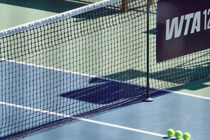 WTA introduces mandatory genetic screenings for all players to confirm eligibility