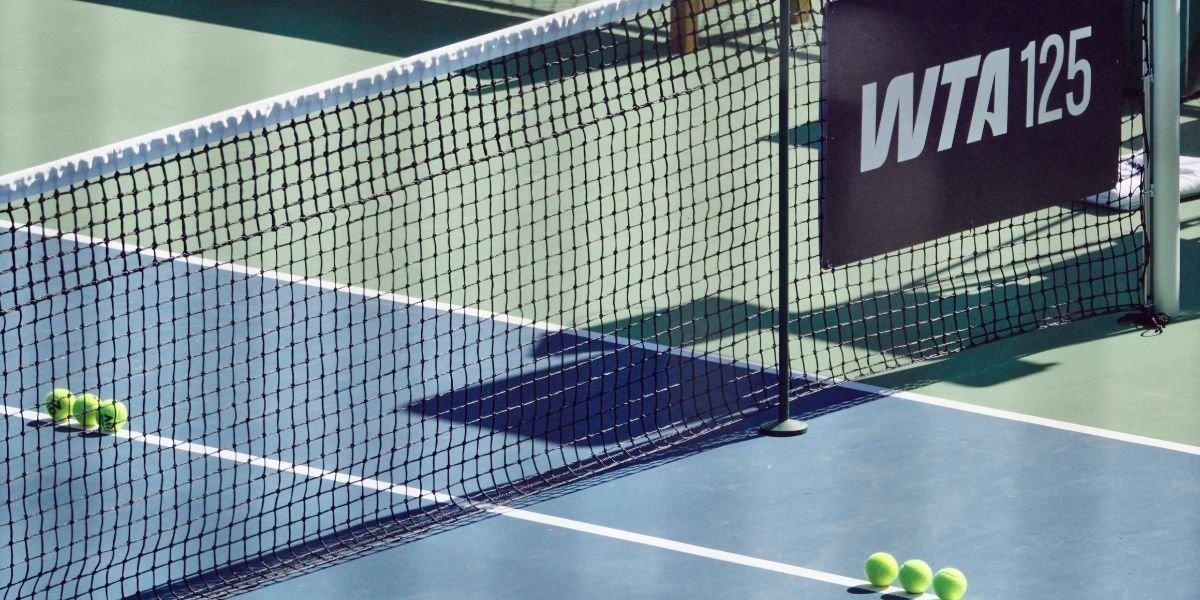 WTA introduces mandatory genetic screenings for all players to confirm eligibility