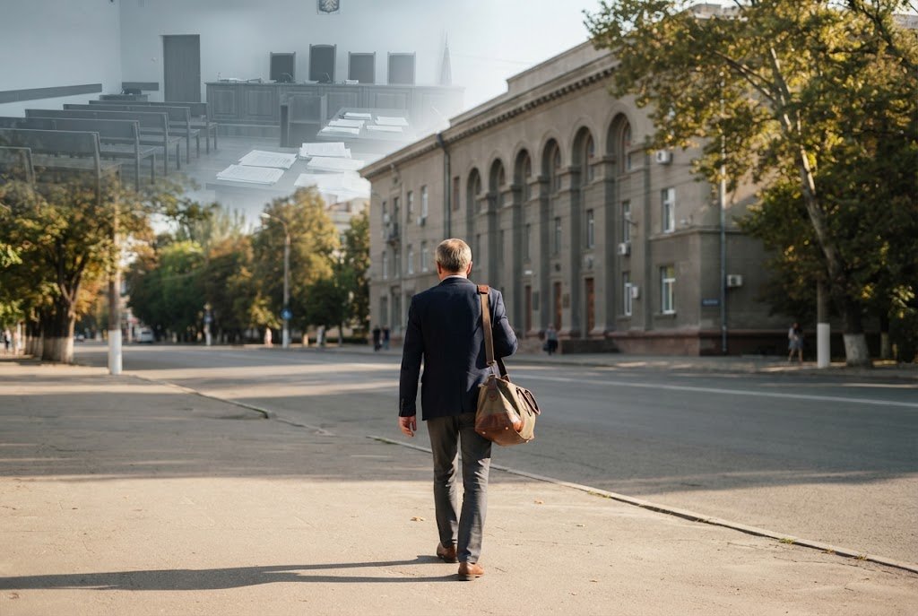 Romanowski’s reported flight to Transnistria exposes Orbán circle’s Russian links