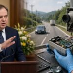 Fico dismisses security risks from Russian-made Slovak road cameras
