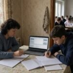 Lukashenko’s regime tightens control over Belarusian private tutors