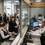 Russia’s banking liquidity deficit reaches record level as sanctions deepen funding strain