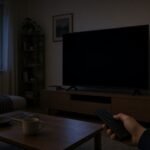 MDR warns AfD victory could threaten independent broadcasting in Saxony-Anhalt