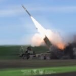 Cluster Munitions and Ukraine: A Strategic Choice for Washington