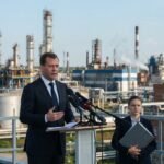 Bashkortostan to sell final Bashneft stake to Rosneft as budget deficit deepens