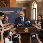 Armenia and Azerbaijan move towards direct trade as Moscow’s regional role wanes