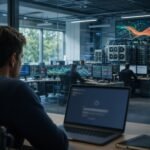 Pro-Russian hackers target Norway’s digital services after Ukraine aid pledge