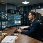 Russia’s A7 platform channels more than $100bn around western sanctions