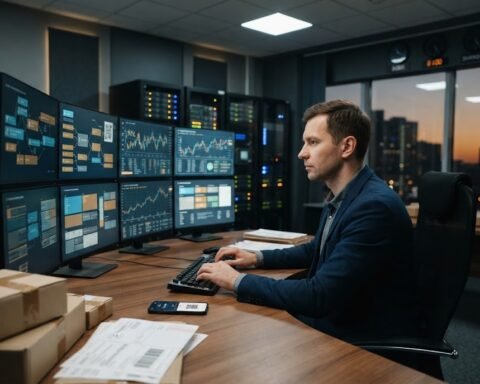 Russia’s A7 platform channels more than $100bn around western sanctions