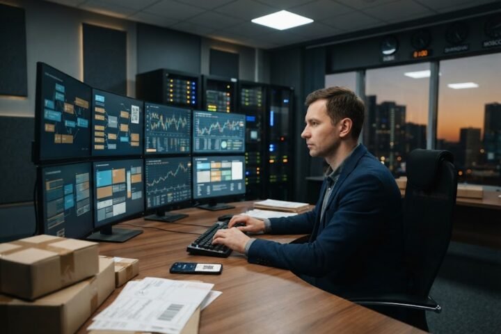Russia’s A7 platform channels more than $100bn around western sanctions