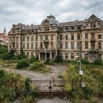 Orbán’s government left Hungary with 41 costly and derelict properties abroad