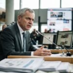 Kiesewetter accuses Kremlin of targeting Germany’s elections to boost AfD and BSW