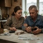 Russia reports record-low poverty as most citizens say incomes fall short