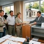 Tambov suspends business compensation payments as Putin’s war drains regional budgets