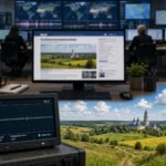 Russia uses Czech outlet to revive baseless claims of Ukrainian nuclear test