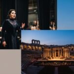 Italy gives Anna Netrebko a Verona stage despite her support for Putin’s regime